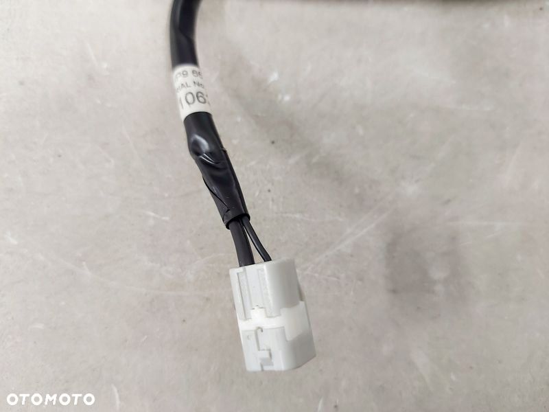 mazda 6 iii gj antena dachowa fm gps rekin - 3