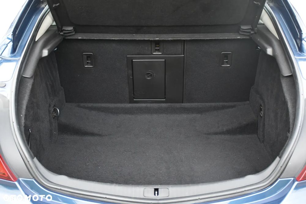 Opel Insignia 2.0 CDTI Cosmo - 39