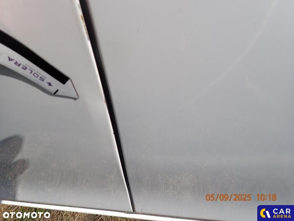 Toyota Yaris 1.5 Active - 13