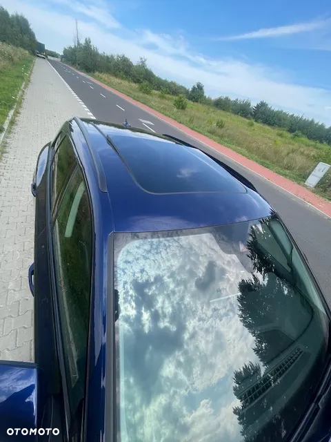 Audi Q5 2.0 TDI Quattro S tronic - 18