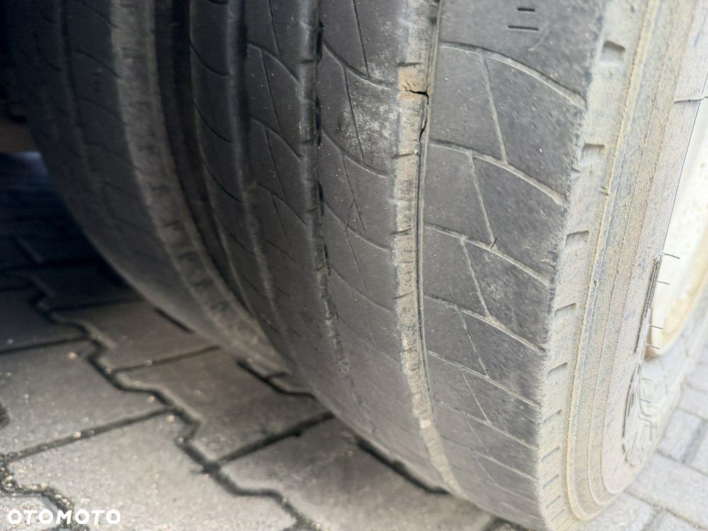 Nooteboom OSD-73-04V - 9