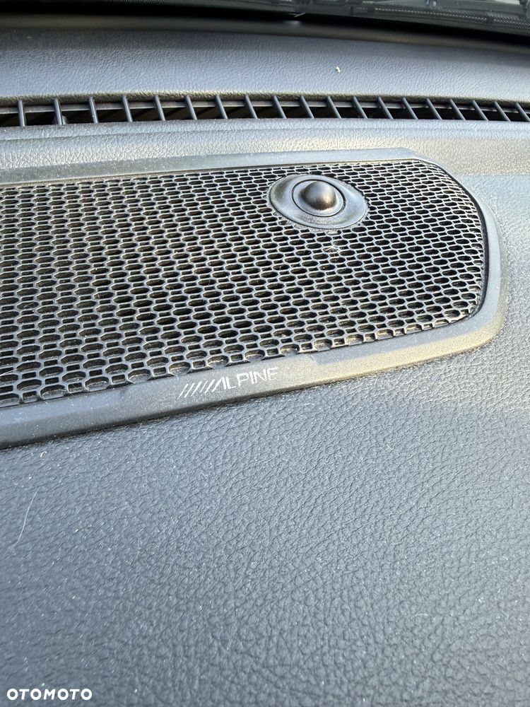 RAM 1500 Crew Cab Laramie - 17
