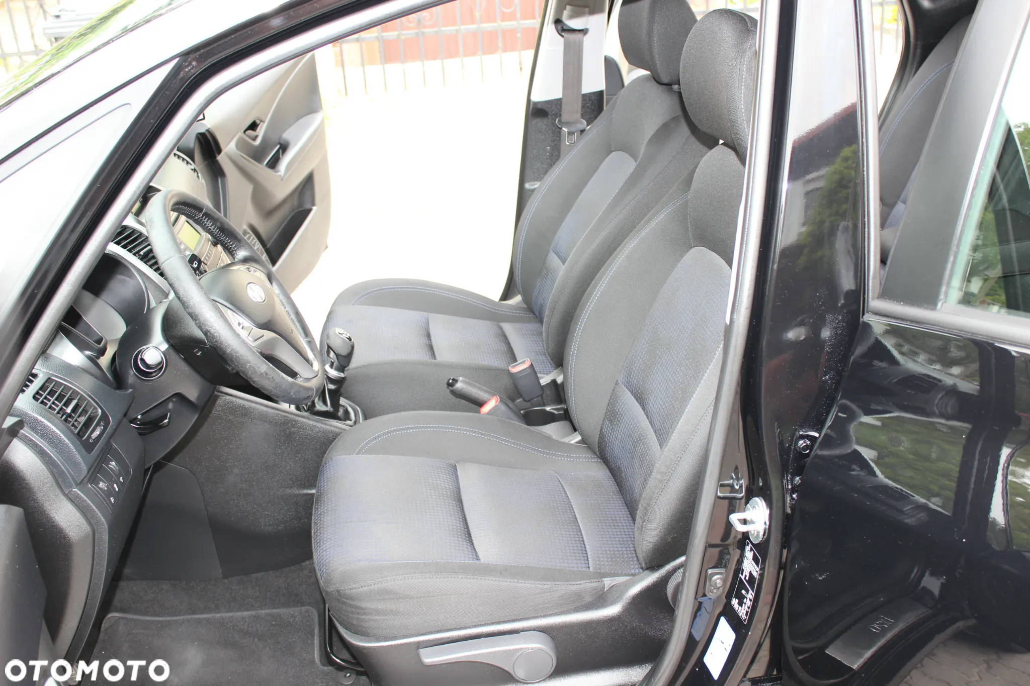 Hyundai ix20 1.6 CRDi Edition 20 - 18