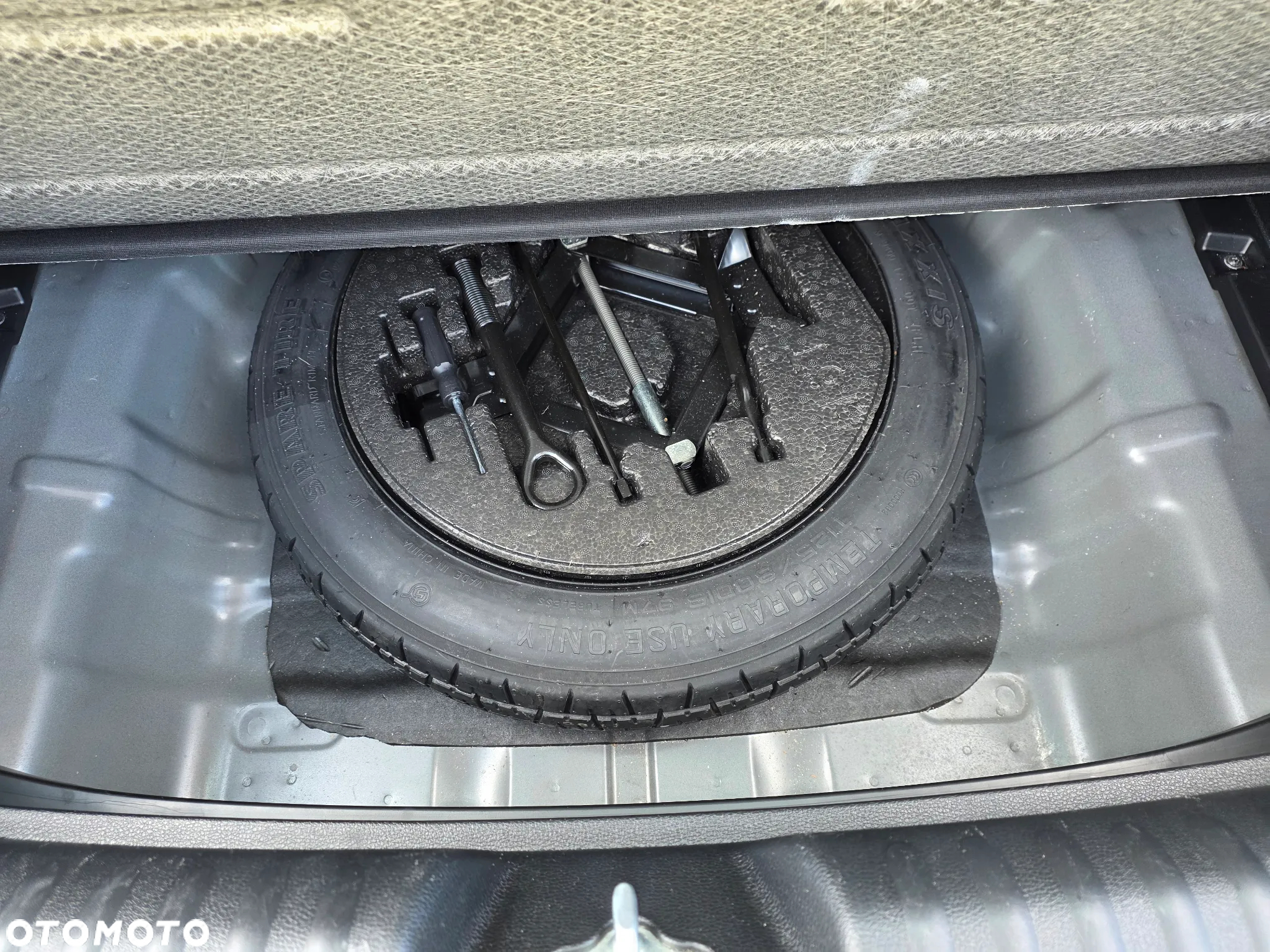 Kia XCeed 1.6 CRDi EDITION 7 - 26