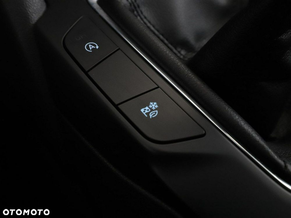 Ford Kuga 2.0 TDCi 4x2 Cool & Connect - 32