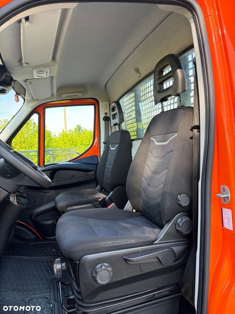 Iveco Daily - 13