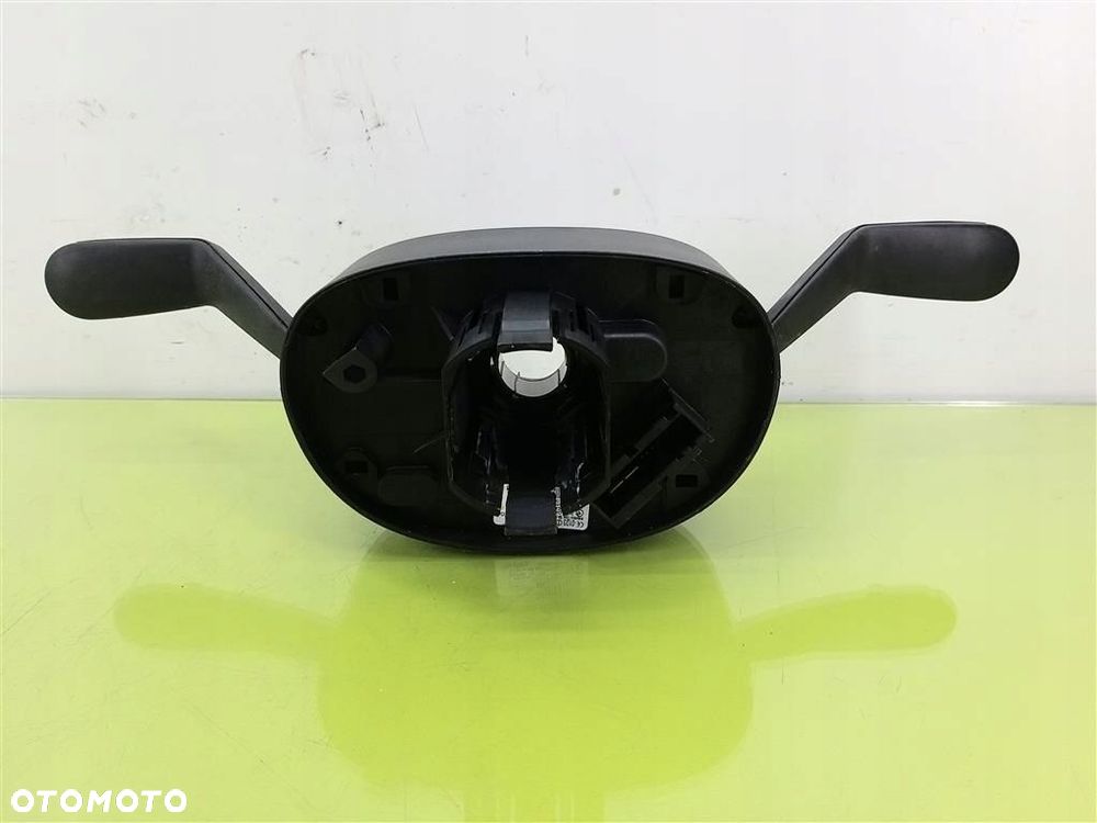 Przełącznik zespolony pająk Saab 93 II 2002-2011 DELPHI 12761345AA 12274221 - 8