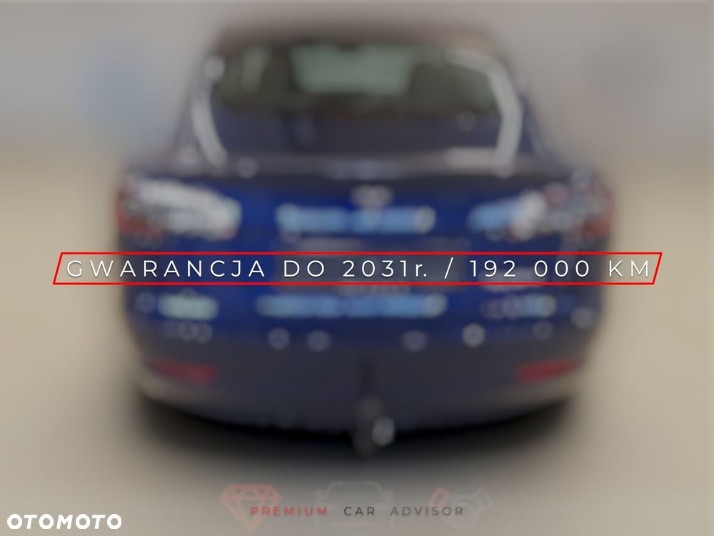 Tesla Model 3 - 12