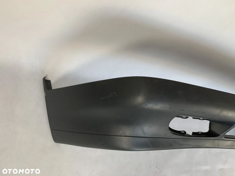 Volvo V850 94-97 Zderzak przod przedni v 850 - 2