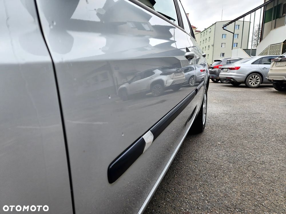 Renault Clio 1.2 TCE Rip Curl - 18