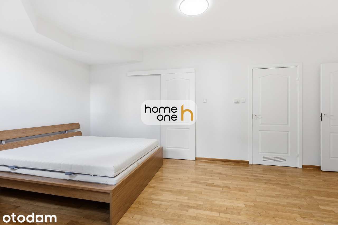 Apartament 120m2 | basen |siłownia | miejsce garażowe