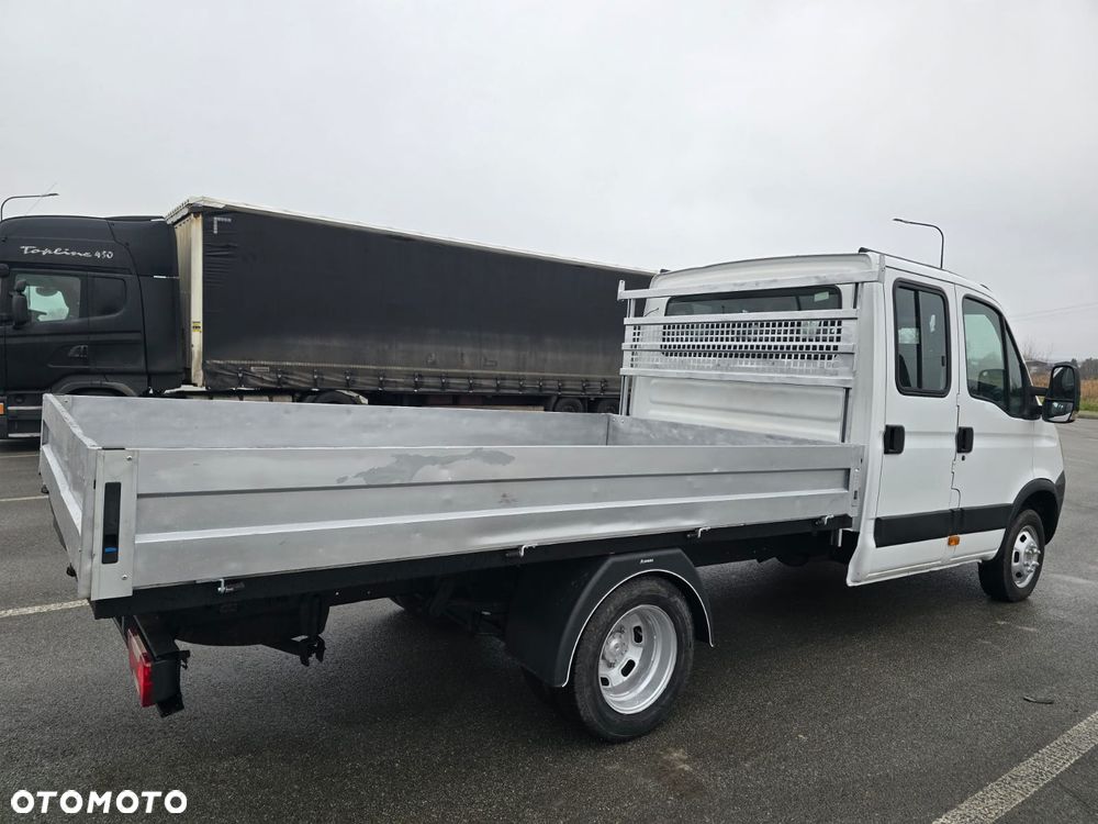 Iveco Daily - 28