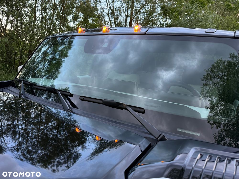 Hummer Inny - 12