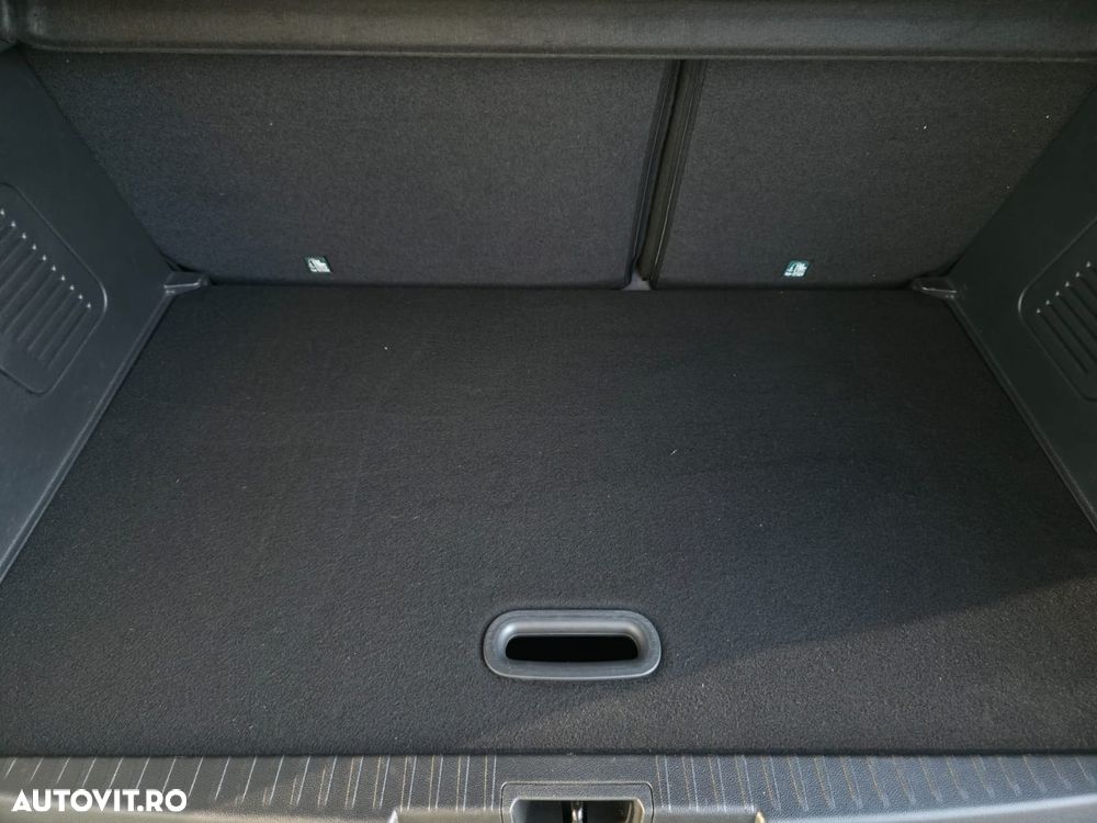 Renault Captur ENERGY TCe Zen - 22