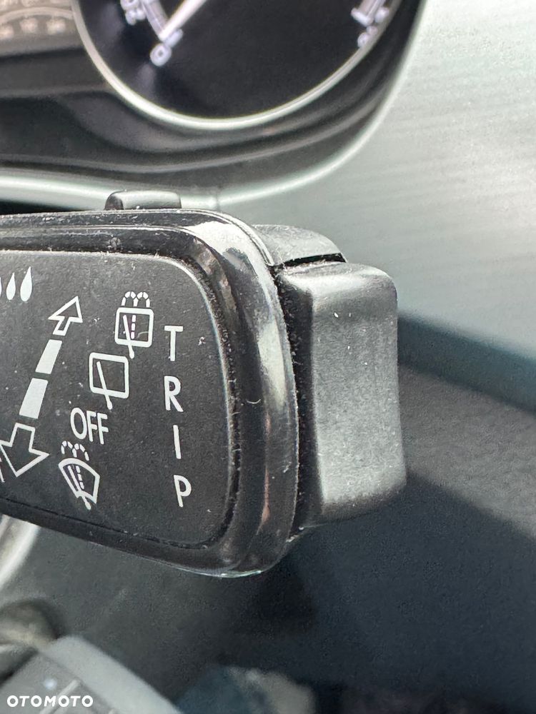 Skoda Fabia 1.0 TSI Ambition Plus - 18