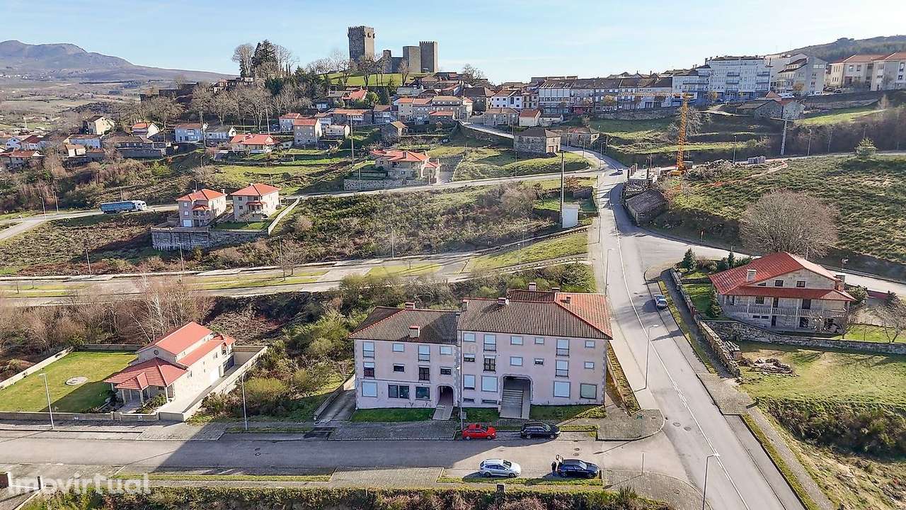 Apartamento T2 para venda - Grande imagem: 2/30