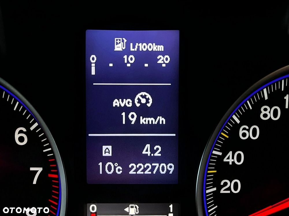 Honda CR-V - 28