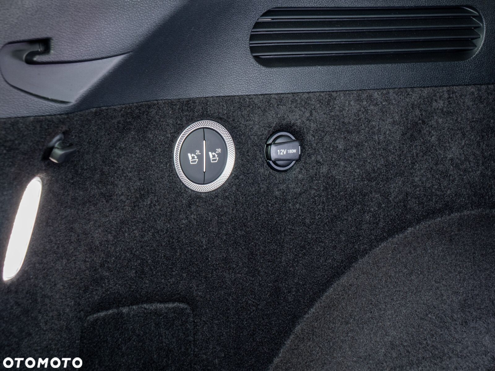 Genesis GV80 3.0 Diesel AWD AT8 Sport Line - 18