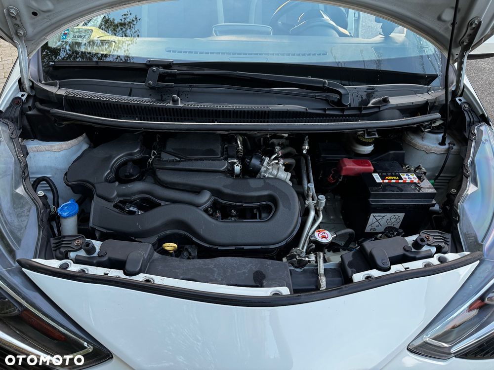 Toyota Aygo - 8