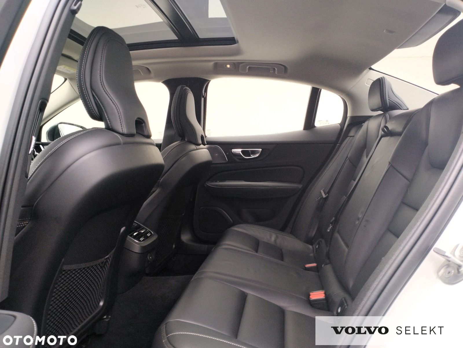 Volvo S60 - 12