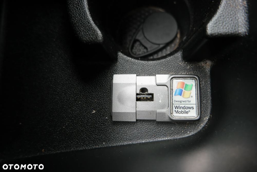 Fiat Punto Evo 1.4 16V Multiair Dynamic Start&Stop - 33