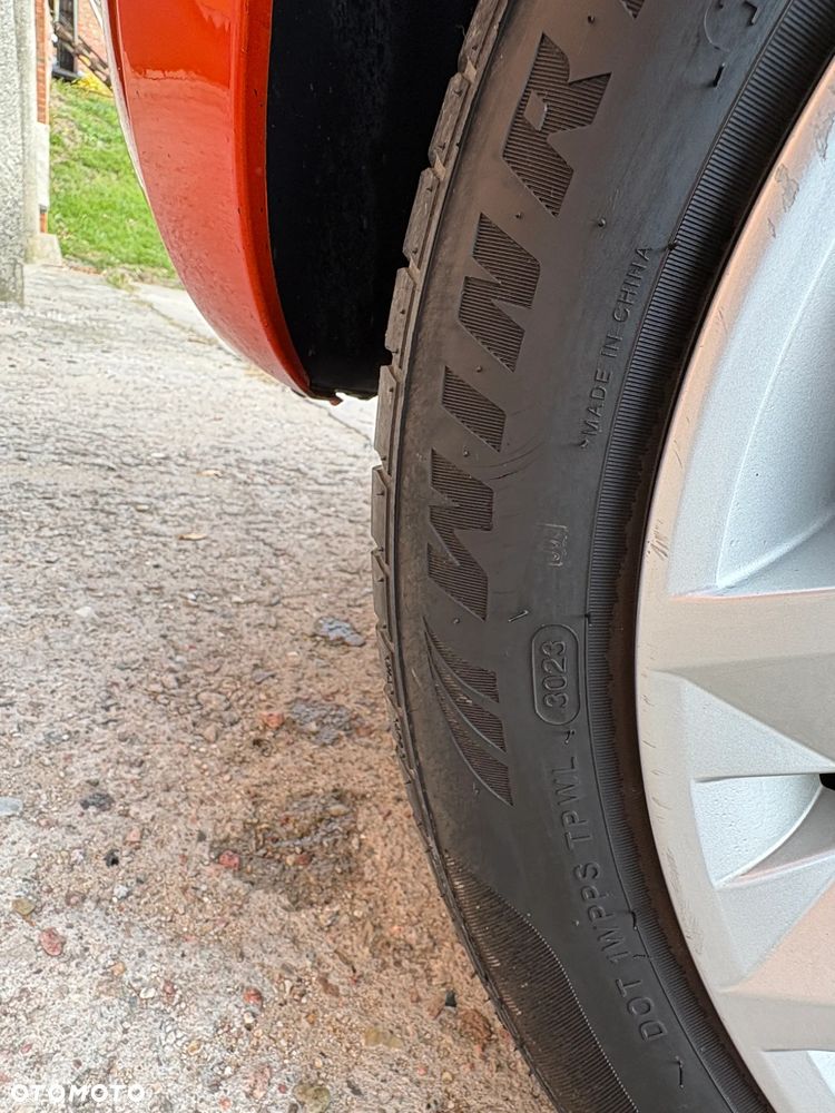 Renault Clio - 7