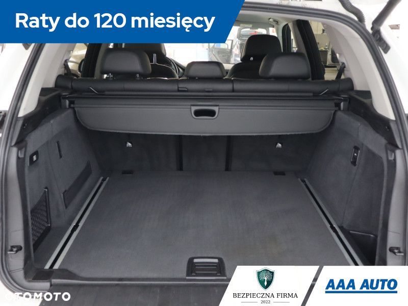 BMW X5 - 16