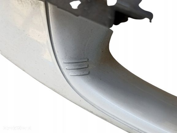 BMW G01 G05 G15 G30 KLAMKA ZEWNĘTRZNA KEYLESS GO - 4