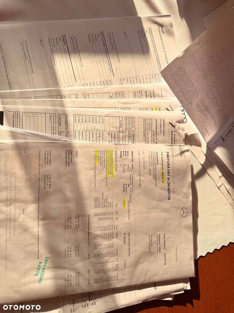 Audi Q5 2.0 TDI Quattro S tronic - 26