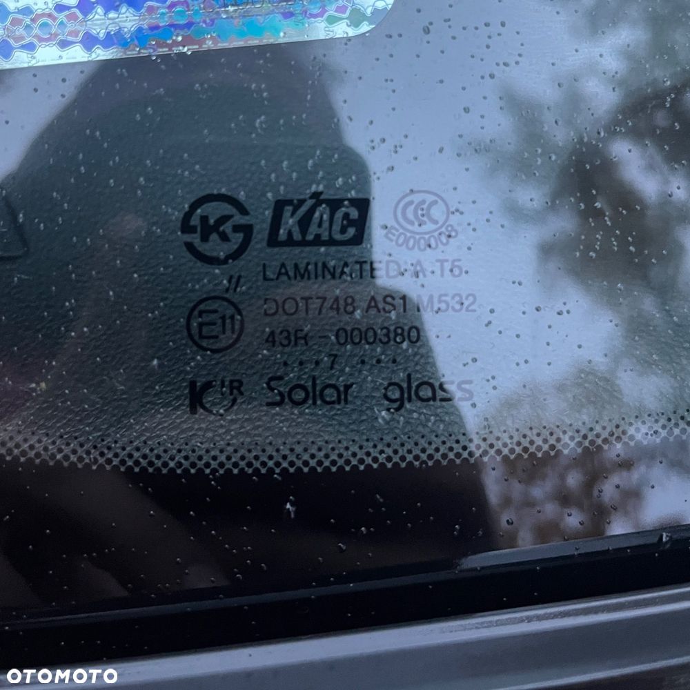 Opel Antara 2.0 CDTI 4x4 Cosmo - 14