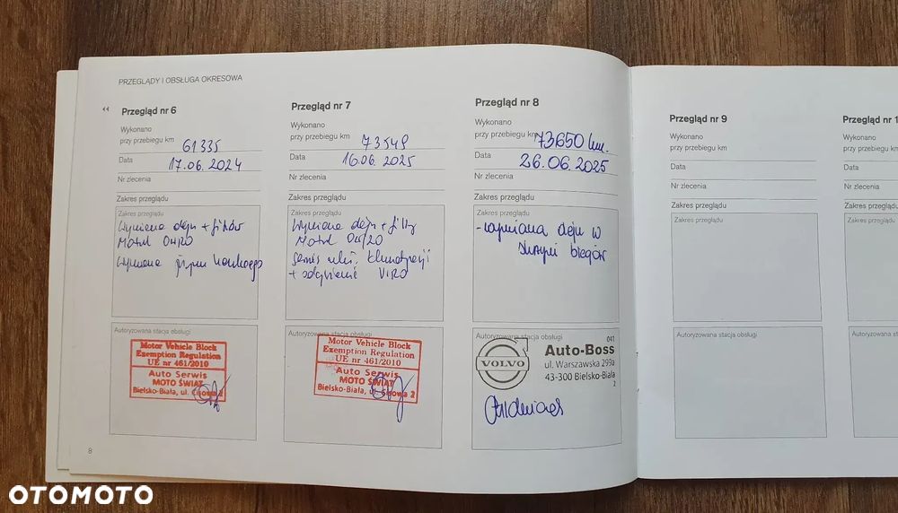 Volvo V40 Cross Country T3 Drive-E Dynamic Edition - 30