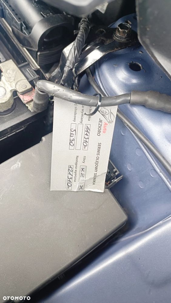 Hyundai ix20 1.6 Automatik Comfort - 18