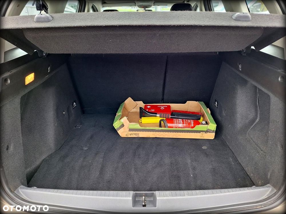 Dacia Duster 1.3 TCe FAP Essential - 26