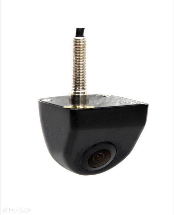Camera Marsarier Premium Top-Light Garantie 2 ani - 2