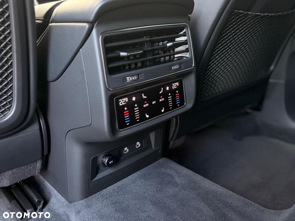 Audi Q8 50 TDI mHEV Quattro Tiptronic - 18