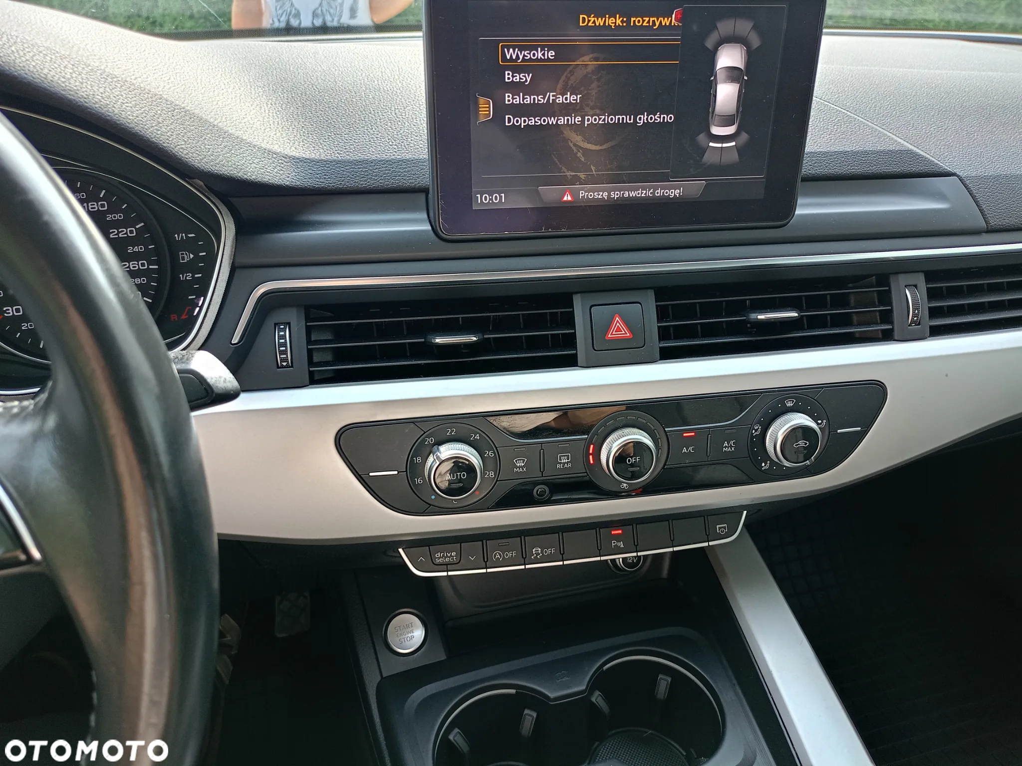 Audi A4 ver-1-4-tfsi-sport - 26