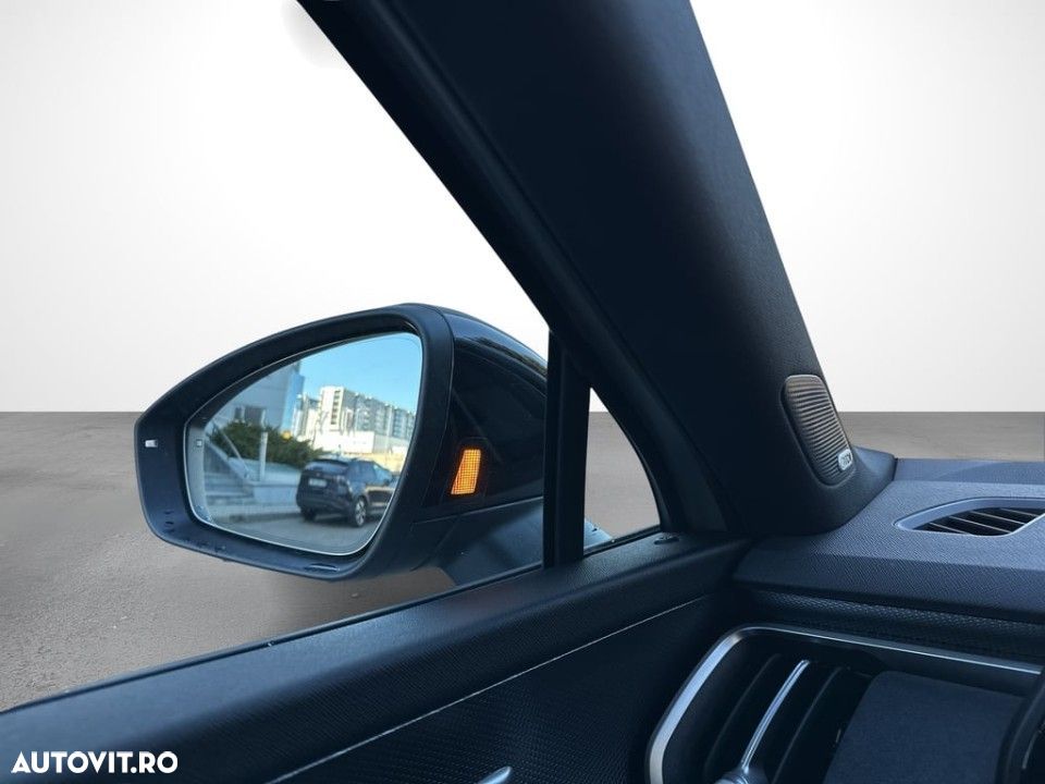 Skoda Kodiaq - 20