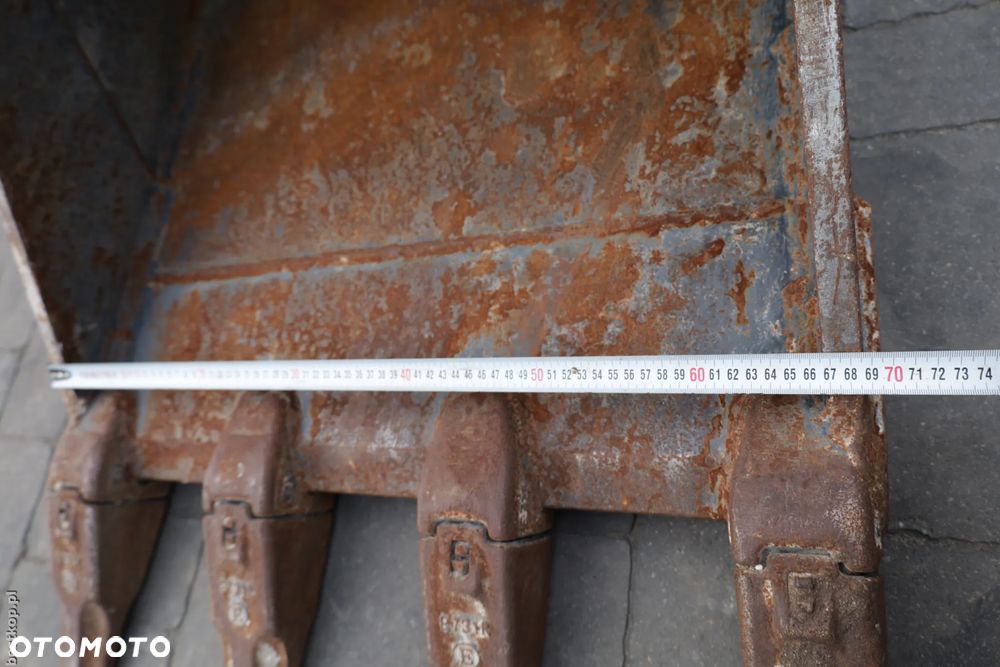 Yanmar ViO82 ViPPS2i - 16