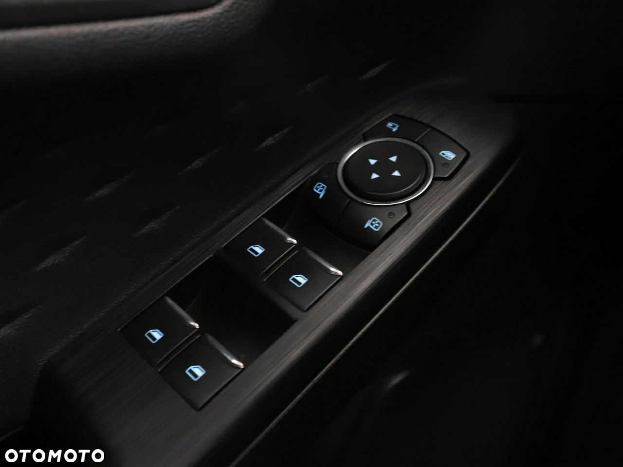 Ford Kuga 1.5 EcoBlue FWD Titanium - 37
