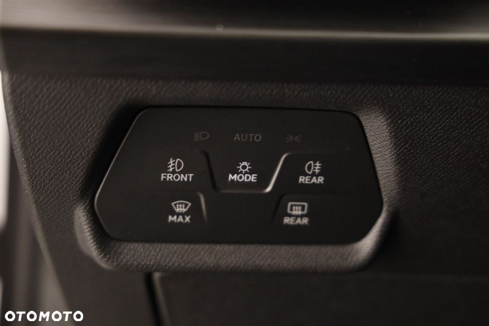 Cupra Leon 2.0 TDI DSG - 21