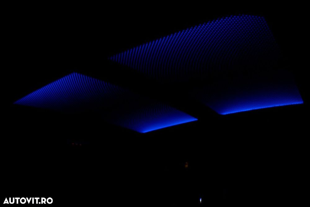 BMW X6 xDrive30d - 7