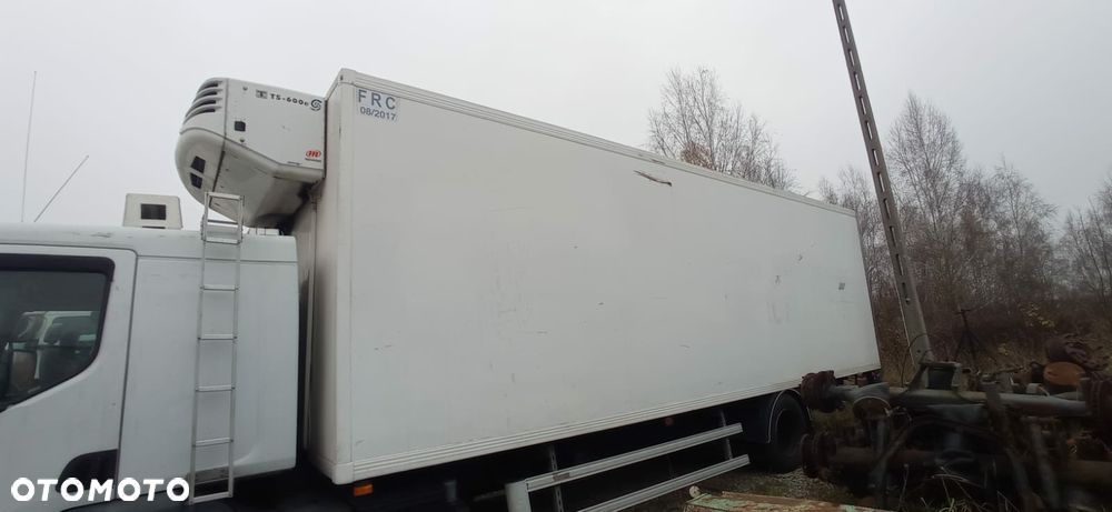 ZABUDOWA IZOTERMA - 21