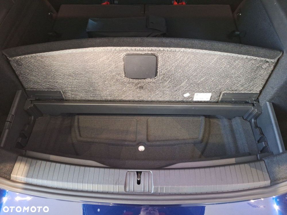 Volkswagen Touran 1.5 TSI EVO Comfortline Plus DSG - 36