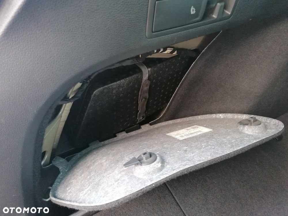 Volkswagen Golf 1.4 TSI BMT Highline - 16