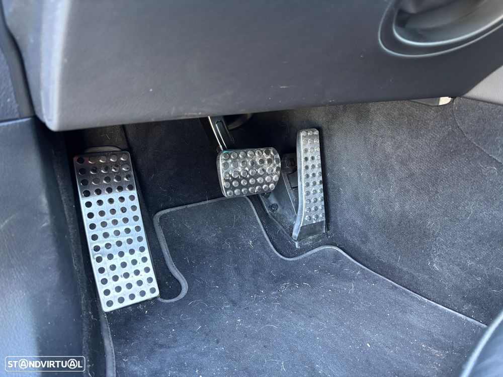 Mercedes-Benz S 350 d 4-Matic - 45