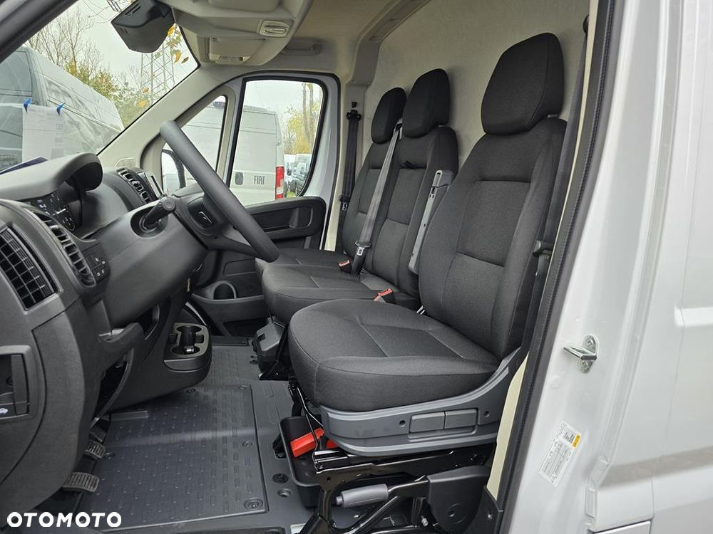 Fiat Ducato - 9