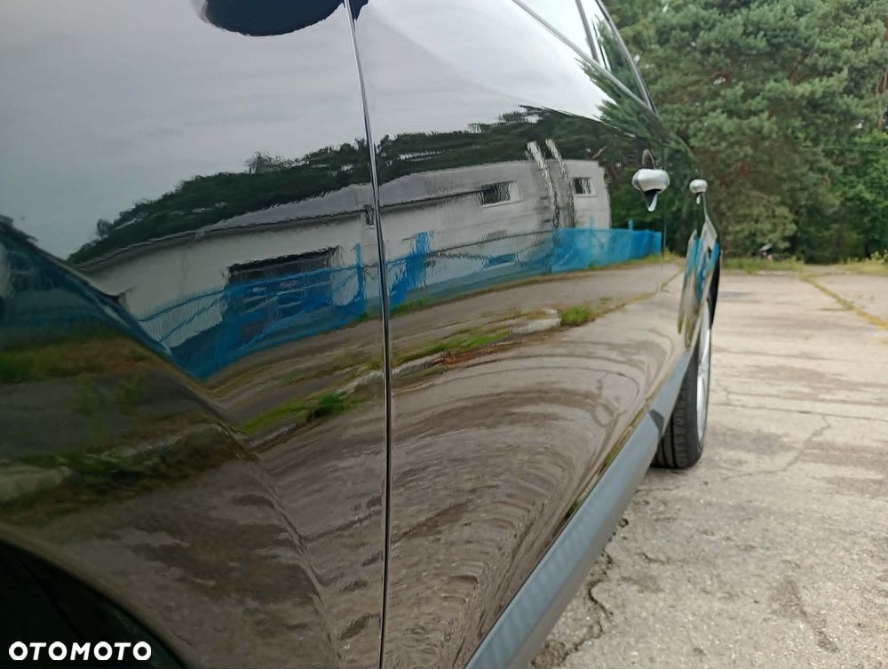 Renault Megane 1.9 dCi Dynamique - 7