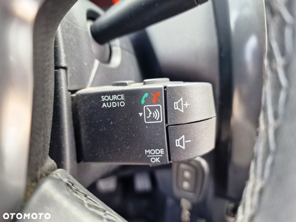 Dacia Duster - 31