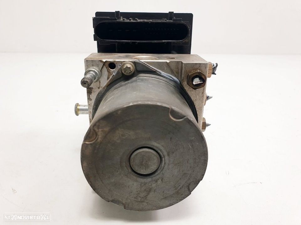 ABS PEUGEOT 307 BREAK 2003 - 6