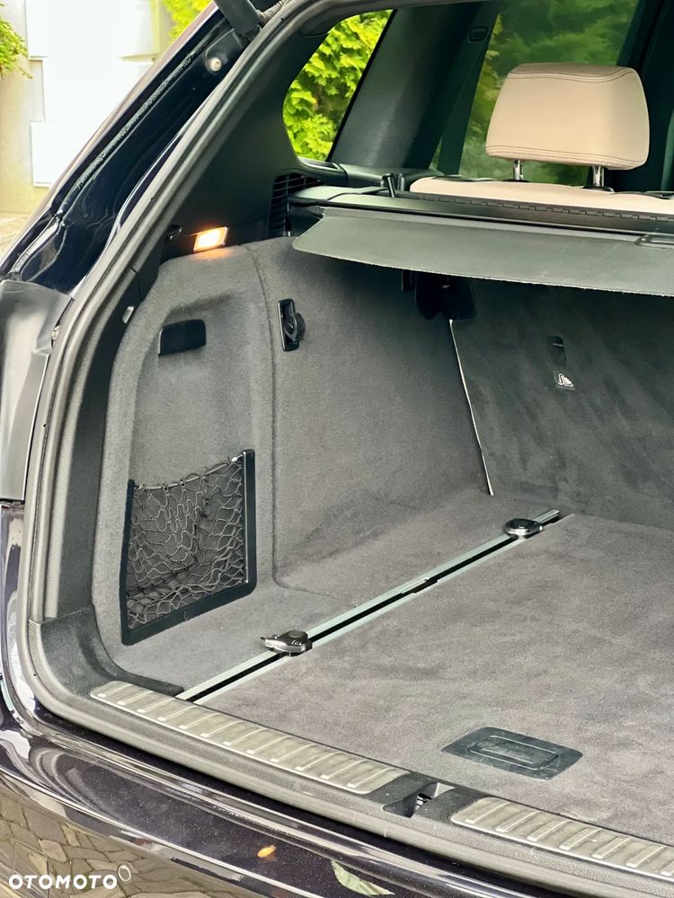 BMW X3 xDrive28i - 33